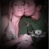 rachelwilburn13